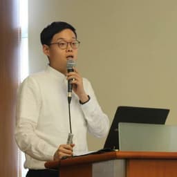 김준형의 프로필 이미지