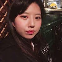강나연의 프로필 이미지
