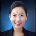 강설희의 프로필 이미지