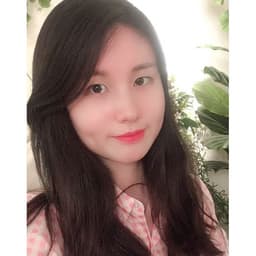 김은미의 프로필 이미지