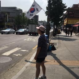 원종용의 프로필 이미지