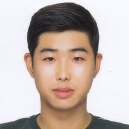 박수빈의 프로필 이미지