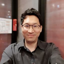 김동욱의 프로필 이미지