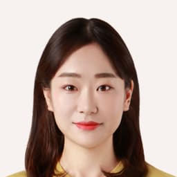 허경희의 프로필 이미지