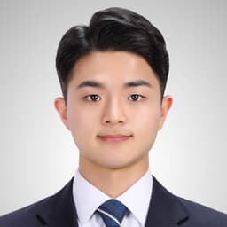 이진우의 프로필 이미지