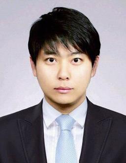 사용자 프로필 1