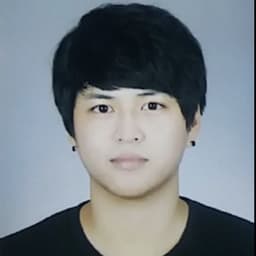 오희준의 프로필 이미지