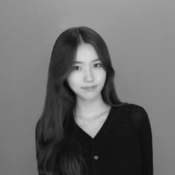 서문은지의 프로필 이미지