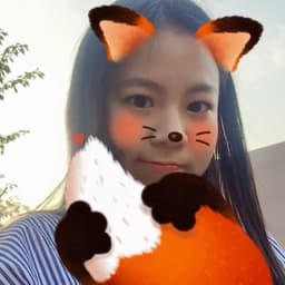 조유나의 프로필 이미지