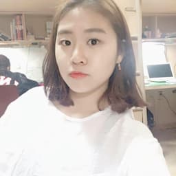 KimMiyoung의 프로필 이미지