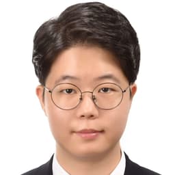 김현의 프로필 이미지