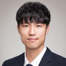 KoEunkyu의 프로필 이미지