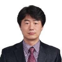 구광모의 프로필 이미지