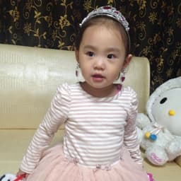 원인도의 프로필 이미지