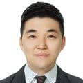 이정재의 프로필 이미지
