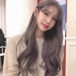 김려은의 프로필 이미지