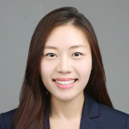 권다솔의 프로필 이미지