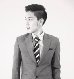 지승규의 프로필 이미지