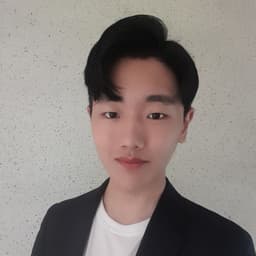 이승범의 프로필 이미지