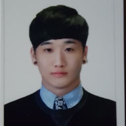 조황용의 프로필 이미지
