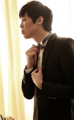 이승철의 프로필 이미지