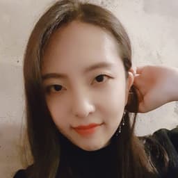 김선미의 프로필 이미지