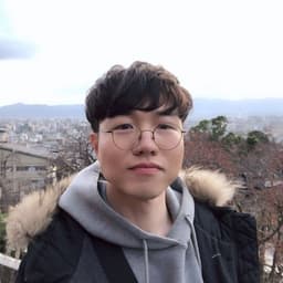 엄용성의 프로필 이미지