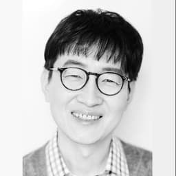 박상훈의 프로필 이미지