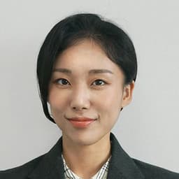 김수안의 프로필 이미지