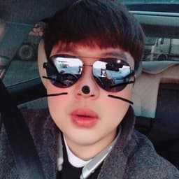 이주원의 프로필 이미지