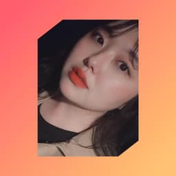 김채문의 프로필 이미지
