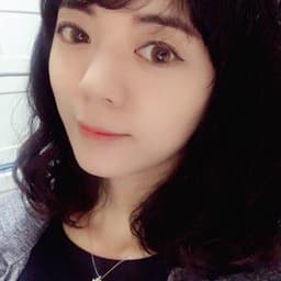 최민희의 프로필 이미지