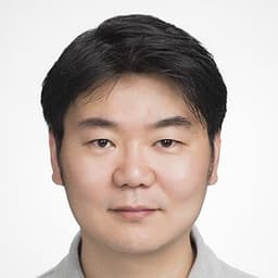 이해동의 프로필 이미지