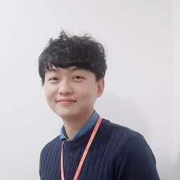 김병인의 프로필 이미지