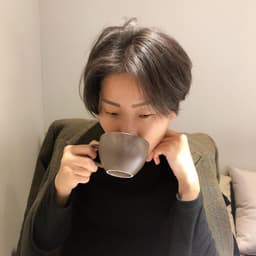 서보배의 프로필 이미지