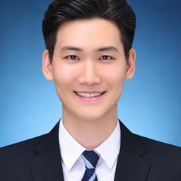 김태영의 프로필 이미지