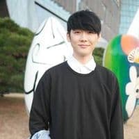 나현석의 프로필 이미지