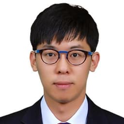 고승완의 프로필 이미지