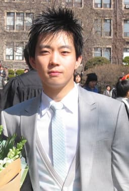 성용훈의 프로필 이미지