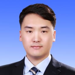 권일한의 프로필 이미지
