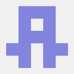 사용자 프로필 1