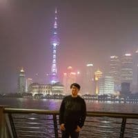 한영빈의 프로필 이미지