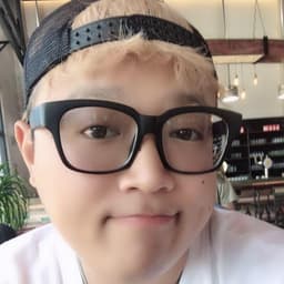 정희수의 프로필 이미지