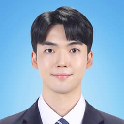 신용근의 프로필 이미지