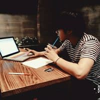 박강현의 프로필 이미지