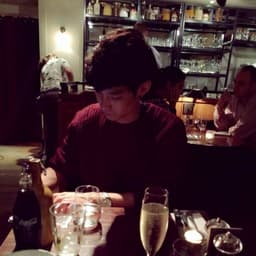 이호성의 프로필 이미지
