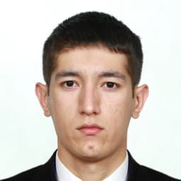 아크러리아미르의 프로필 이미지