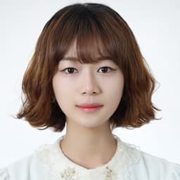 김석주의 프로필 이미지