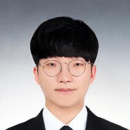 김규환의 프로필 이미지