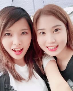 김민지의 프로필 이미지